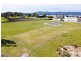 Lot 9 Rodmans Lane, Gravelly Beach TAS 7276