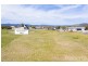 Lot 9 Rodmans Lane, Gravelly Beach TAS 7276