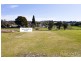 Lot 9 Rodmans Lane, Gravelly Beach TAS 7276