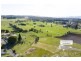 Lot 9 Rodmans Lane, Gravelly Beach TAS 7276