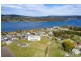 Lot 9 Rodmans Lane, Gravelly Beach TAS 7276