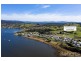 Lot 9 Rodmans Lane, Gravelly Beach TAS 7276