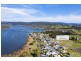 Lot 9 Rodmans Lane, Gravelly Beach TAS 7276