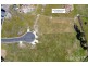 Lot 9 Rodmans Lane, Gravelly Beach TAS 7276