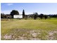 Lot 9 Rodmans Lane, Gravelly Beach TAS 7276