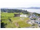 Lot 9 Rodmans Lane, Gravelly Beach TAS 7276