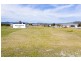 Lot 9 Rodmans Lane, Gravelly Beach TAS 7276