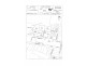 Lot 9 Rodmans Lane, Gravelly Beach TAS 7276