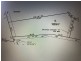 Lot 9 Rodmans Lane, Gravelly Beach TAS 7276
