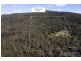 349 Ginns Road, Birralee TAS 7303