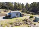 349 Ginns Road, Birralee TAS 7303