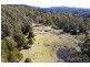 349 Ginns Road, Birralee TAS 7303