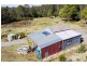 349 Ginns Road, Birralee TAS 7303