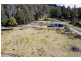 349 Ginns Road, Birralee TAS 7303
