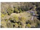 349 Ginns Road, Birralee TAS 7303