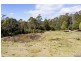 349 Ginns Road, Birralee TAS 7303