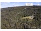 349 Ginns Road, Birralee TAS 7303