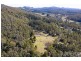 349 Ginns Road, Birralee TAS 7303