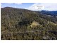 349 Ginns Road, Birralee TAS 7303
