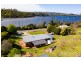 185 Rowella Road, Sidmouth TAS 7270