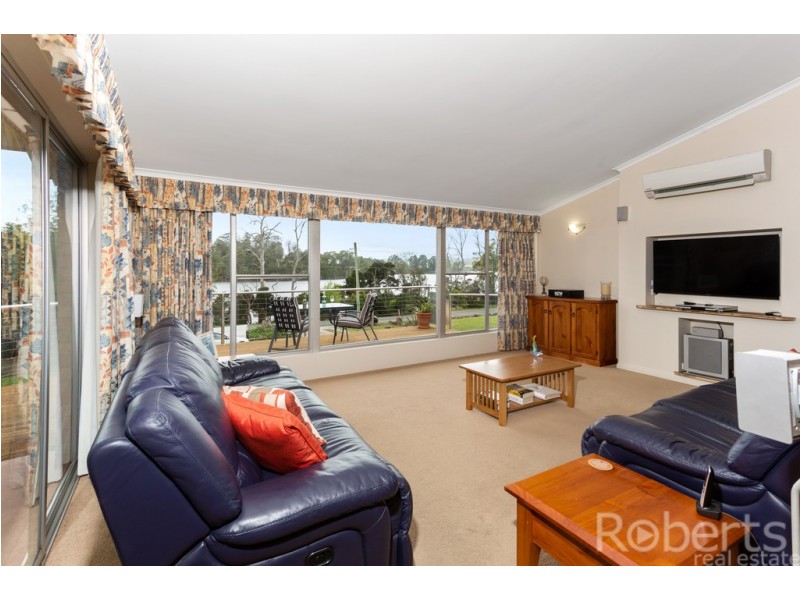 185 Rowella Road, Sidmouth TAS 7270