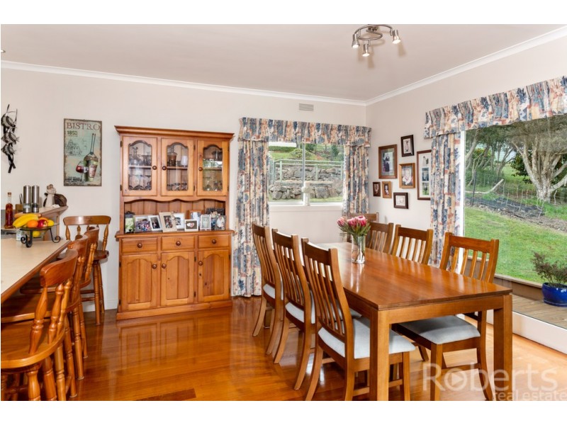 185 Rowella Road, Sidmouth TAS 7270