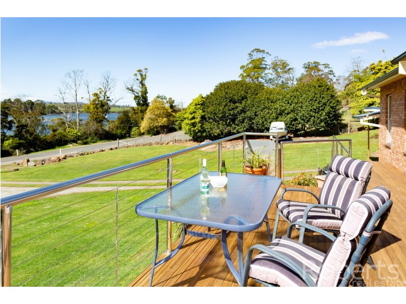 185 Rowella Road, Sidmouth TAS 7270