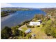185 Rowella Road, Sidmouth TAS 7270