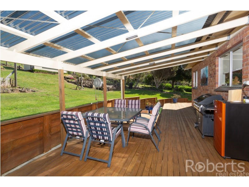 185 Rowella Road, Sidmouth TAS 7270