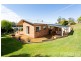 185 Rowella Road, Sidmouth TAS 7270