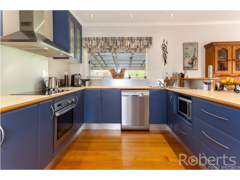 185 Rowella Road, Sidmouth TAS 7270