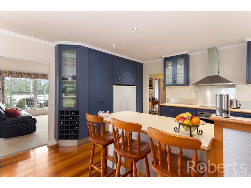 185 Rowella Road, Sidmouth TAS 7270