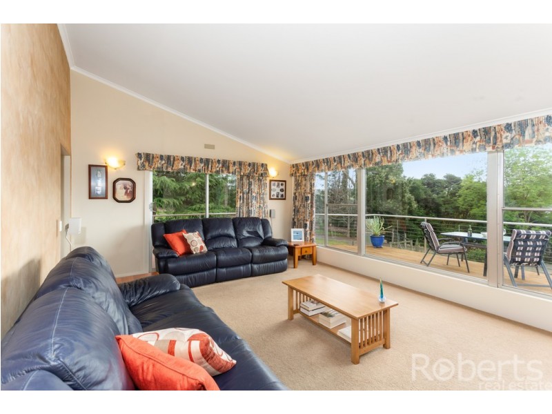 185 Rowella Road, Sidmouth TAS 7270