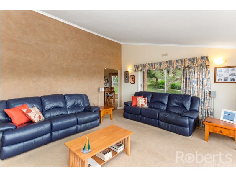 185 Rowella Road, Sidmouth TAS 7270