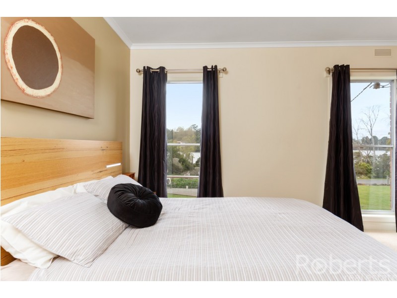 185 Rowella Road, Sidmouth TAS 7270