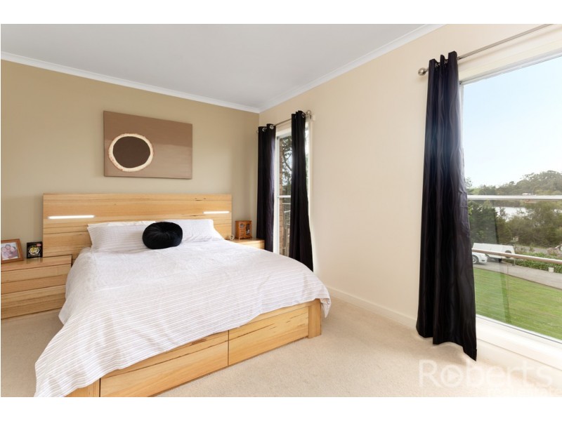 185 Rowella Road, Sidmouth TAS 7270