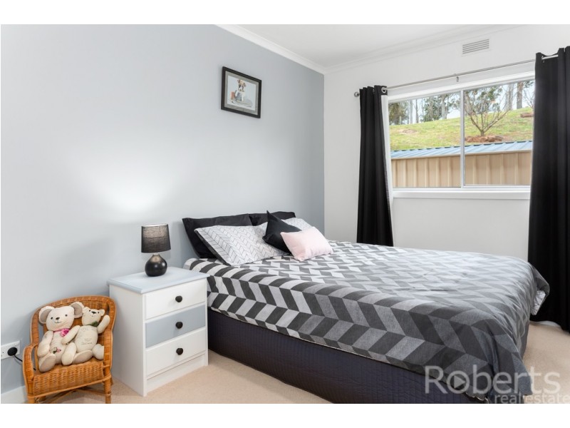 185 Rowella Road, Sidmouth TAS 7270