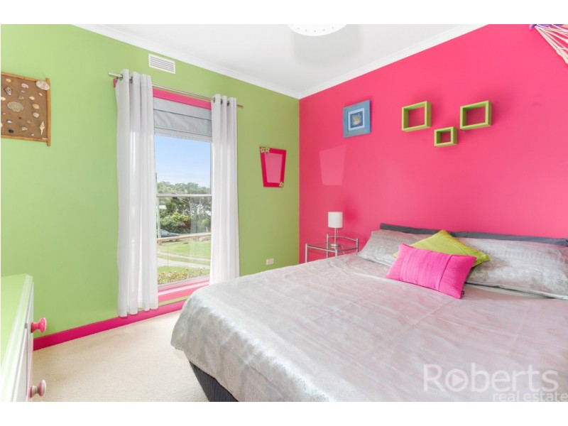 185 Rowella Road, Sidmouth TAS 7270