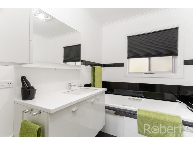 185 Rowella Road, Sidmouth TAS 7270