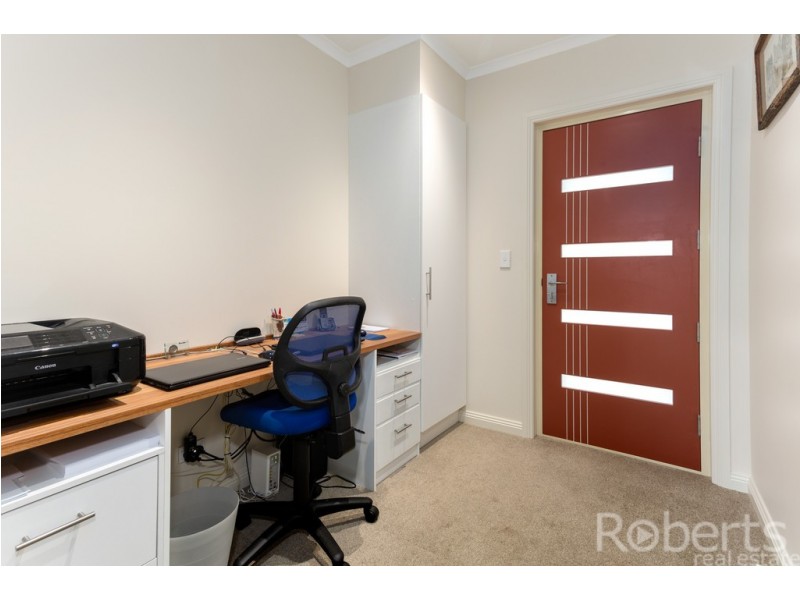 185 Rowella Road, Sidmouth TAS 7270