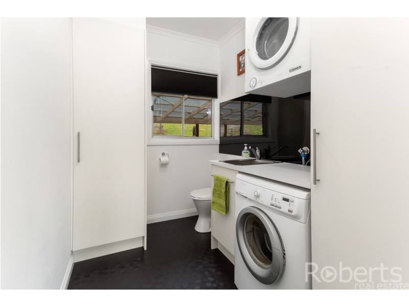 185 Rowella Road, Sidmouth TAS 7270