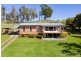 185 Rowella Road, Sidmouth TAS 7270