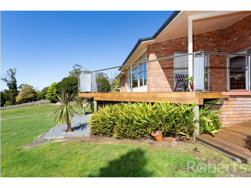 185 Rowella Road, Sidmouth TAS 7270