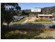 40 Gravelly Beach Road, Blackwall TAS 7275
