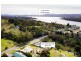 40 Gravelly Beach Road, Blackwall TAS 7275