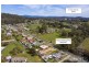 40 Gravelly Beach Road, Blackwall TAS 7275