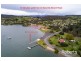 40 Gravelly Beach Road, Blackwall TAS 7275