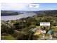 40 Gravelly Beach Road, Blackwall TAS 7275