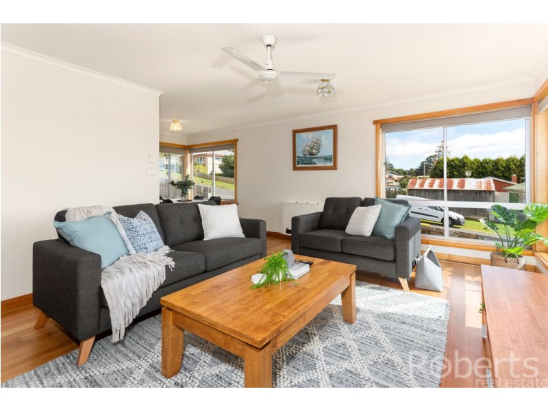 59 Douglas Street, Beaconsfield TAS 7270