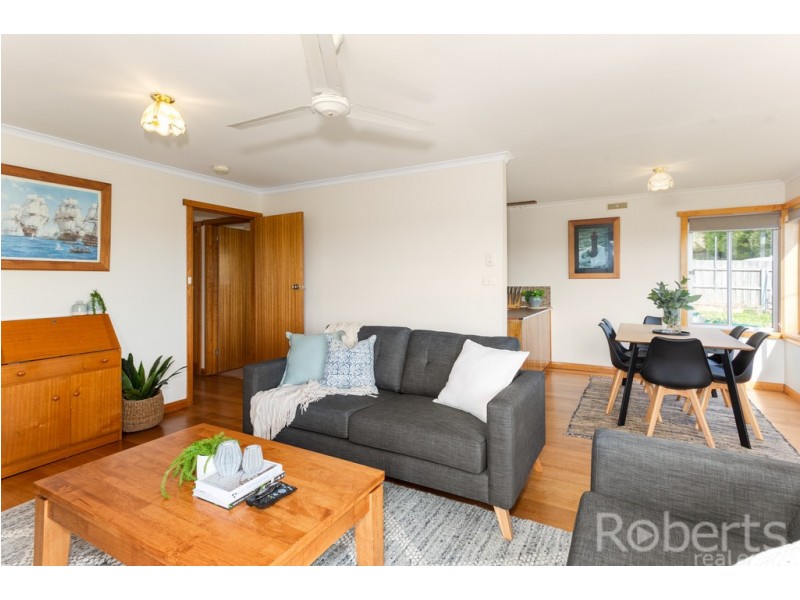 59 Douglas Street, Beaconsfield TAS 7270